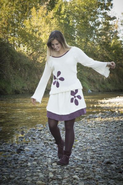 #Mode,#Broye,#Payerne,#VD,#Suisse,#C&GCantinPhoto,#Vaud,#Extérieur,#JeuneFille,#Fashion,#Girl,#PhotographeDeMode,#Fribourg,#Crocus,#JupeEtPull,#ShootingExterieur,