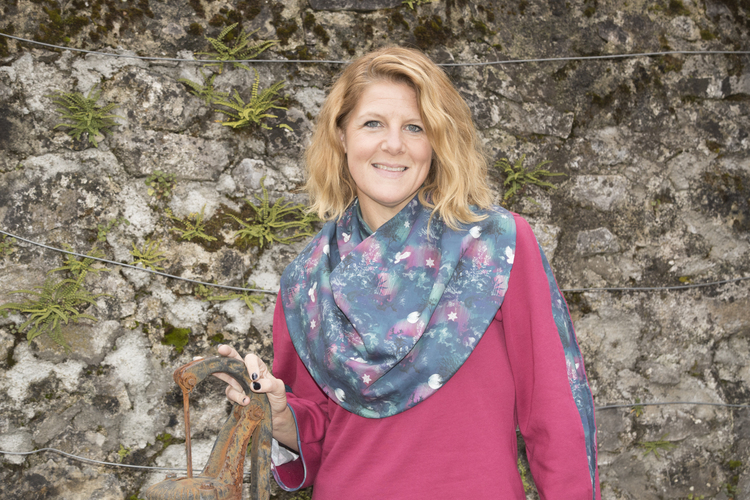 Tour de cou Tour de cou