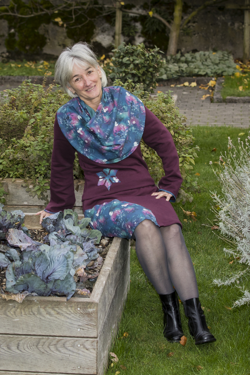 Tour de cou Tour de cou